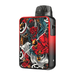 Набор Charon Baby Plus by Smoant 1000мАч 3.5мл