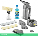 Стеклоочиститель Karcher WVP 10 Adv (1.633-560.0)