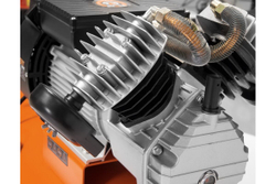 Компрессор Daewoo DAC 60VD