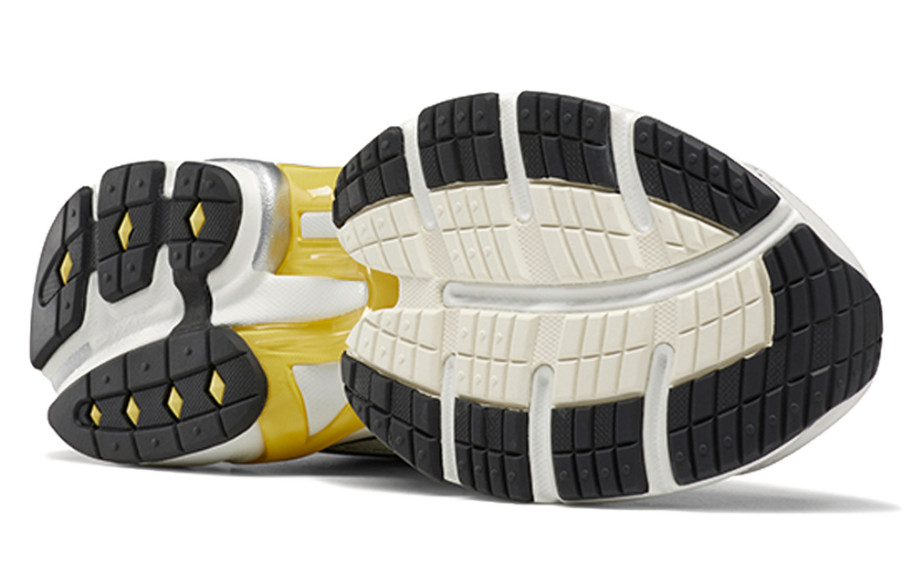 Кроссовки Reebok Liful Premier Pump Paris
