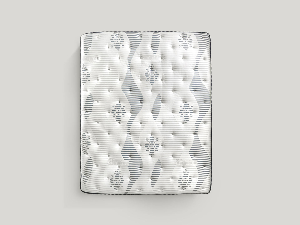 Матрас «Magnicool 10 Soft»