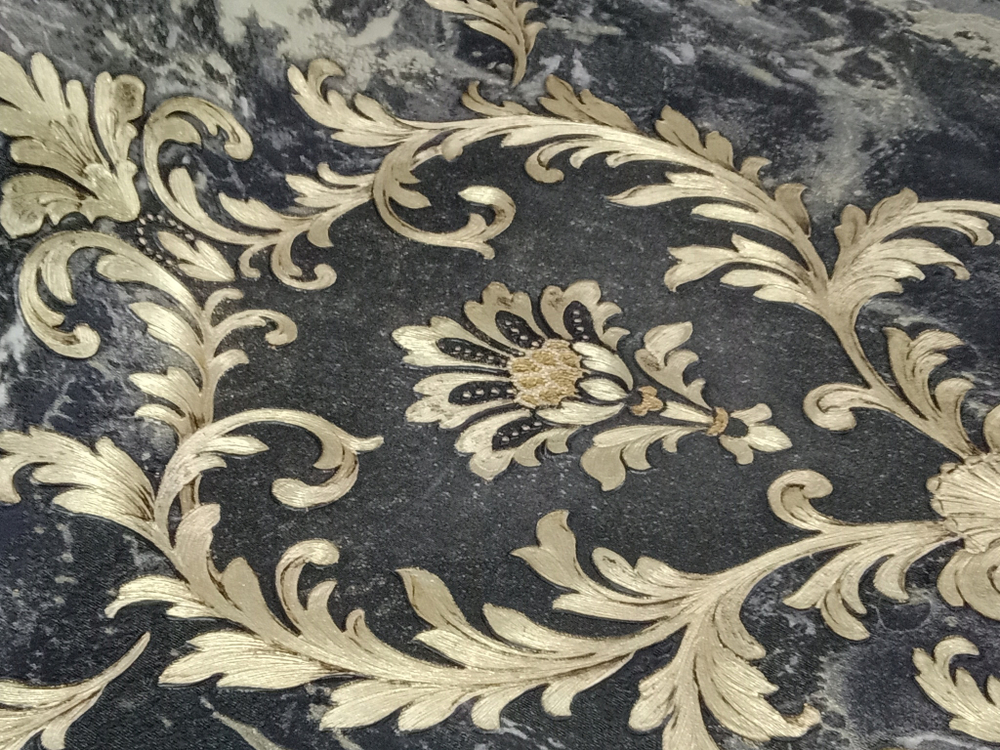 Италия 1,06 м 83611 Carrara