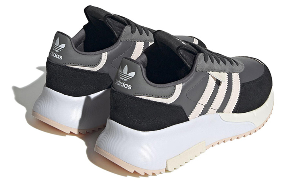 Adidas Retropy F2
