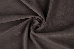 Микровелюр Bonnevil / Бонневил