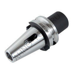 Втулка переходная BT40-MTA3-70 0.005 G6.3 20CrMnTi BRIGHT-TOOLS