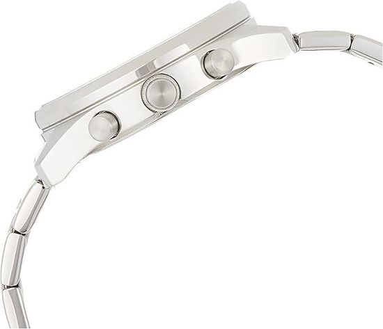 Наручные часы Citizen AN8190-51A