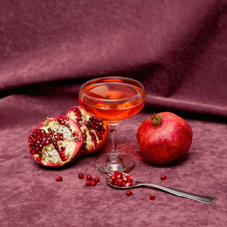 Флок Savoy / Савой