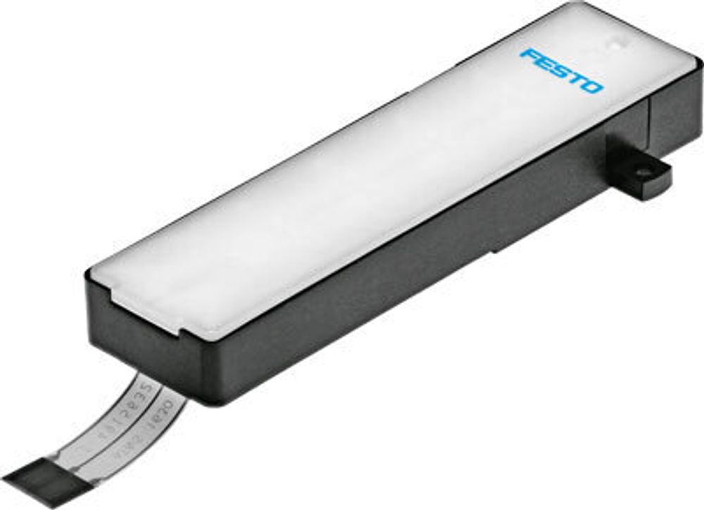 VEAE-BB-6-12-D9-X4 Пьезо клапан