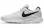 Кроссовки Nike Tanjun
