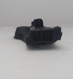 Кронштейн бампера передний левый Tork TRK0584 Renault Logan