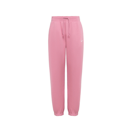 Женские брюки Nike PHNX FLC HR OS PANT 2