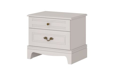 Тумба прикроватная ЛОРЕТО