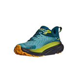 Кроссовки мужские Hoka Challenger Atr 7 GTX