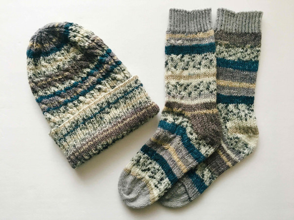 Opal KFS, цвет 119