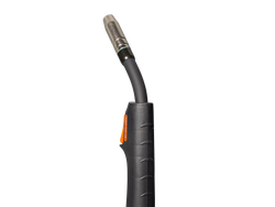 Горелка PRO MS 15 3м ICT2098-sv001