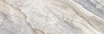 Настенная плитка Delight Taupe WT15DEG21R