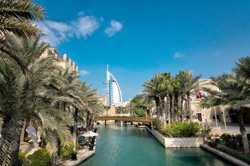 Бесшовные фотообои