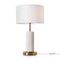 Настольный светильник Freya FR5491TL-01BS