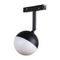 Трековый светодиодный светильник для магнитного шинопровода LOFT IT Tech T047-07