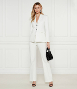 Брюки Hazula HUGO - белый(50537602)