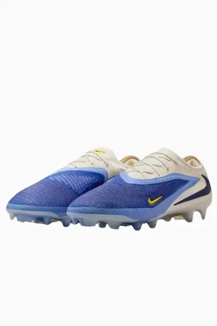 Бутсы Nike Phantom 6 Low Elite FG