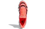 Кроссовки Adidas Climacool Vento