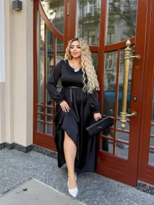 Платье УК-4475 Фабрика Моды