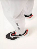 Брюки спортивные Rage Unit by Rage арт.: HY24746