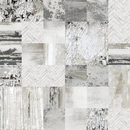 Керамогранит Айриш 7246-0006 45x45 7246-0006