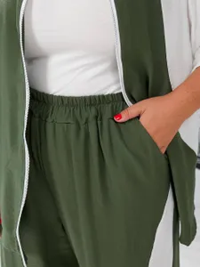 Костюм УК-141-1 Fabrika