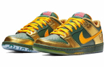 Кроссовки Nike Dunk Sb Pro Low Doernbecher