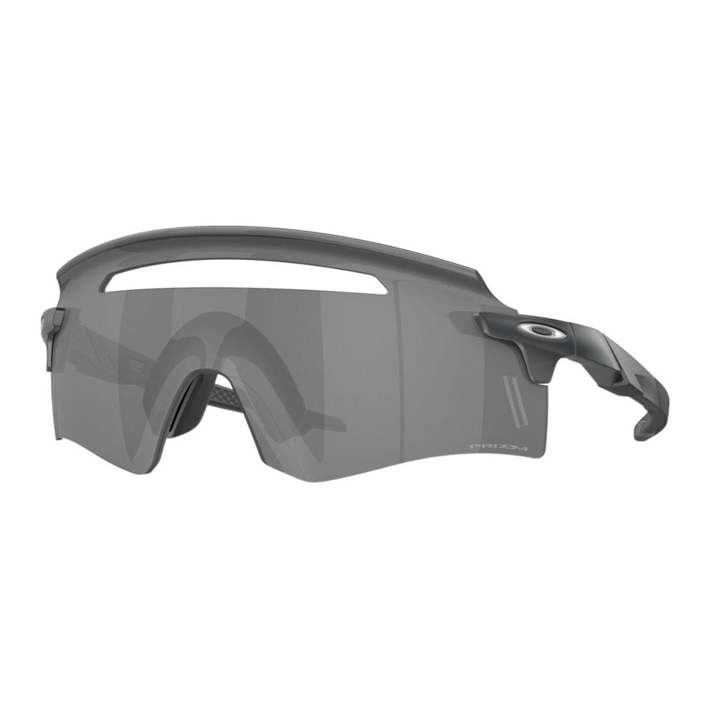 Oakley Plastic Irregular Shape Очки