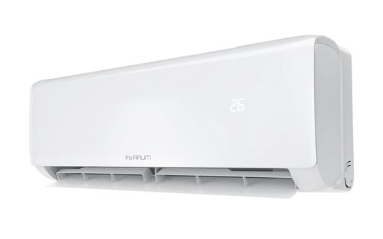 Кондиционер FeRRUM Trust FIS12A3/FOS12A3