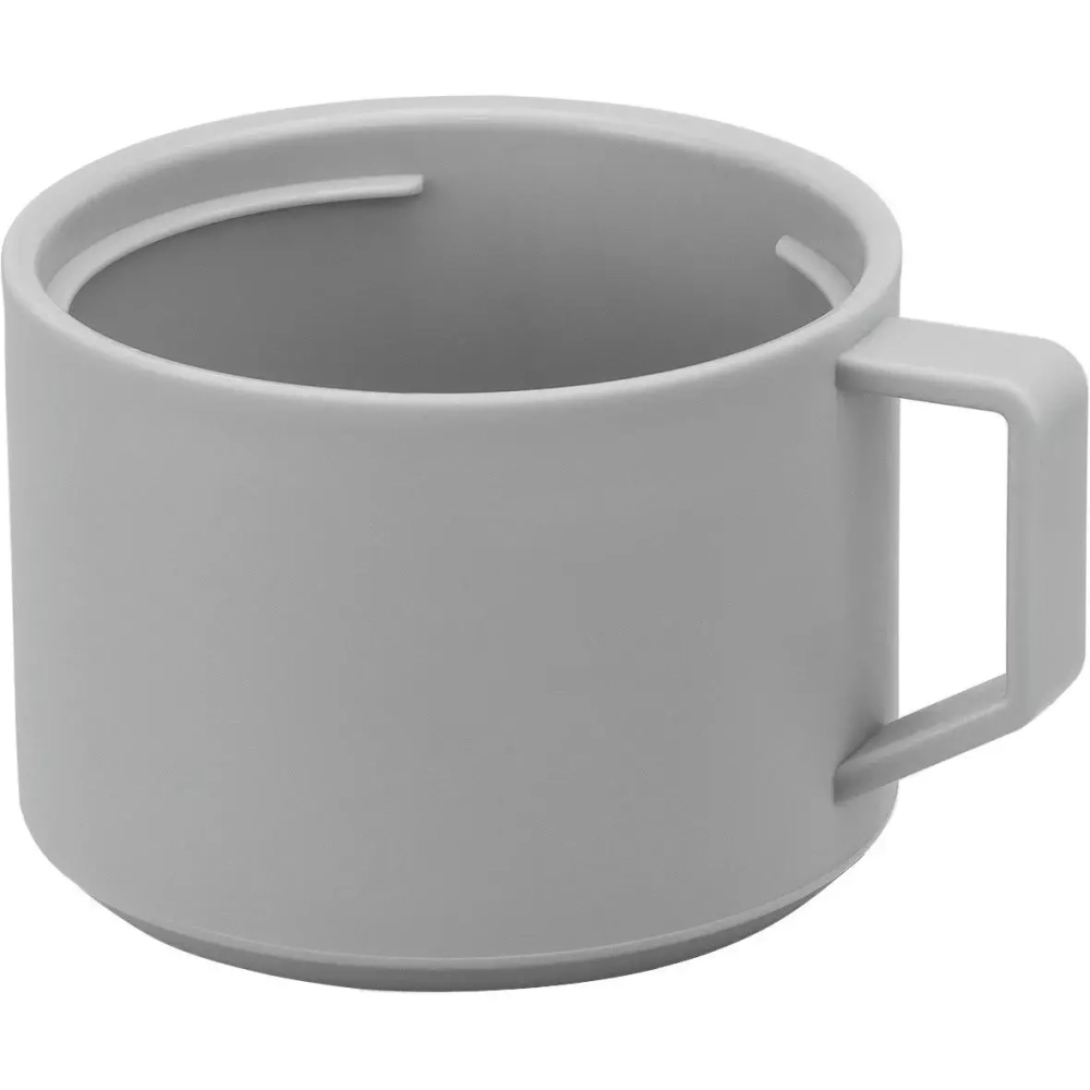 Zwilling - Термос термос 1л с белой чашкой. / артикул   39500-513-0  / GTIN 4009839534058