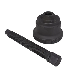 Съемник для осей BPW 12T (M136xP2.5) HCB A1066-3-2