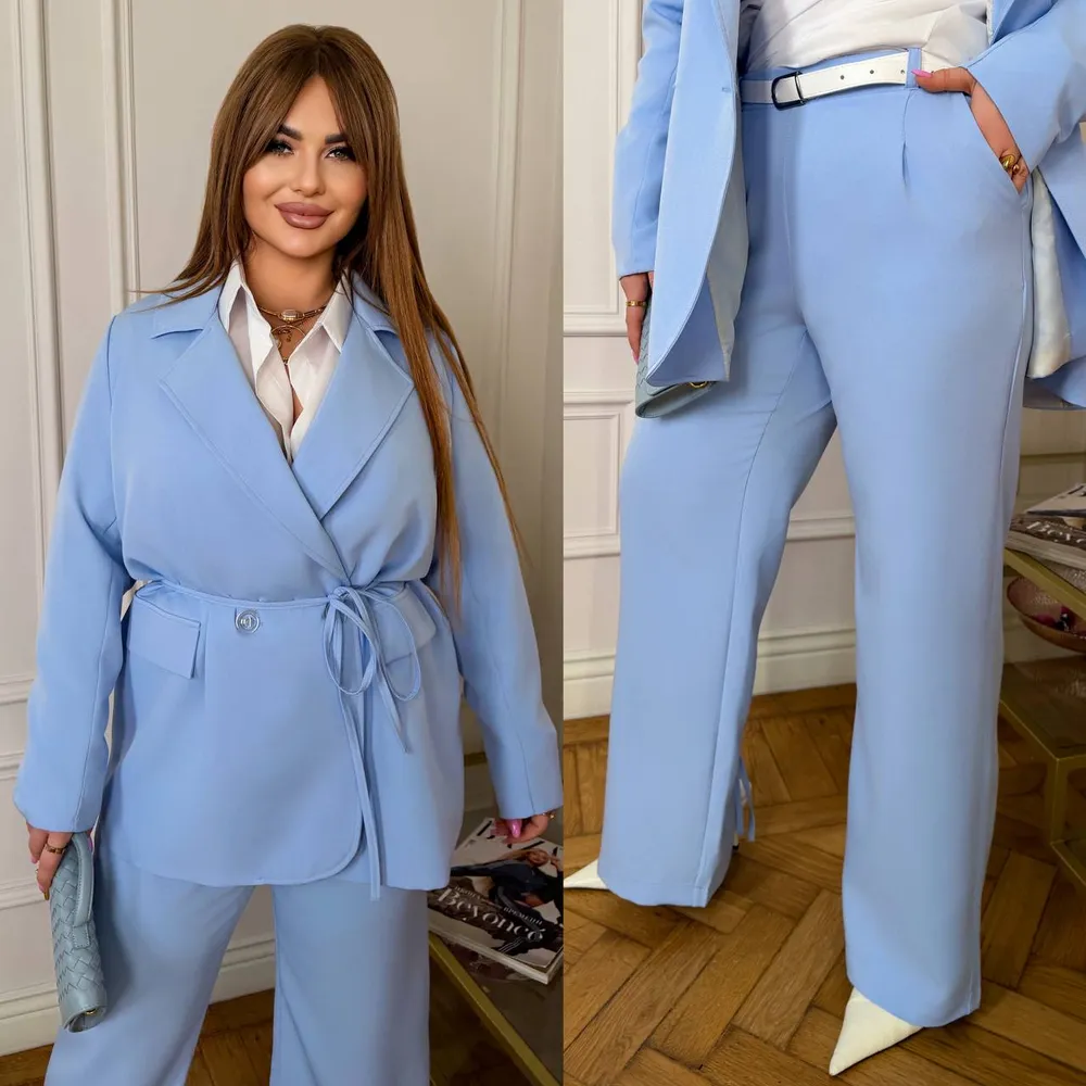 Пиджак УК-5523 Фабрика Моды