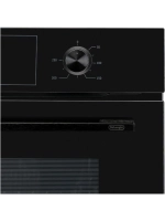 Духовой шкаф электрический DELONGHI DEO 735 NB NORMA