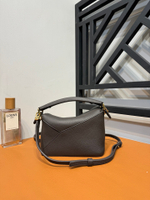Loewe Puzzle 18 cm