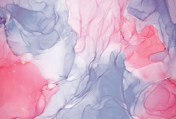 Коллекция Fluid art