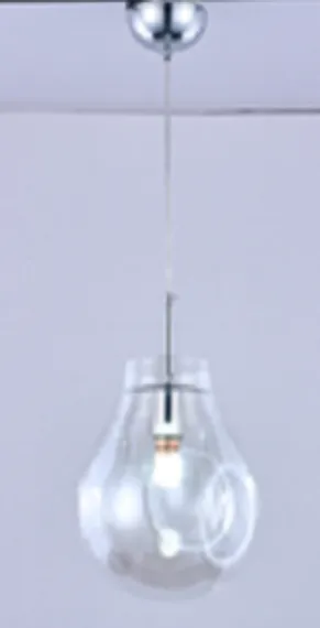 Подвесной светильник FR5180PL-01N Диспел / Dispel E27x1 Freya fr5180pl-01n