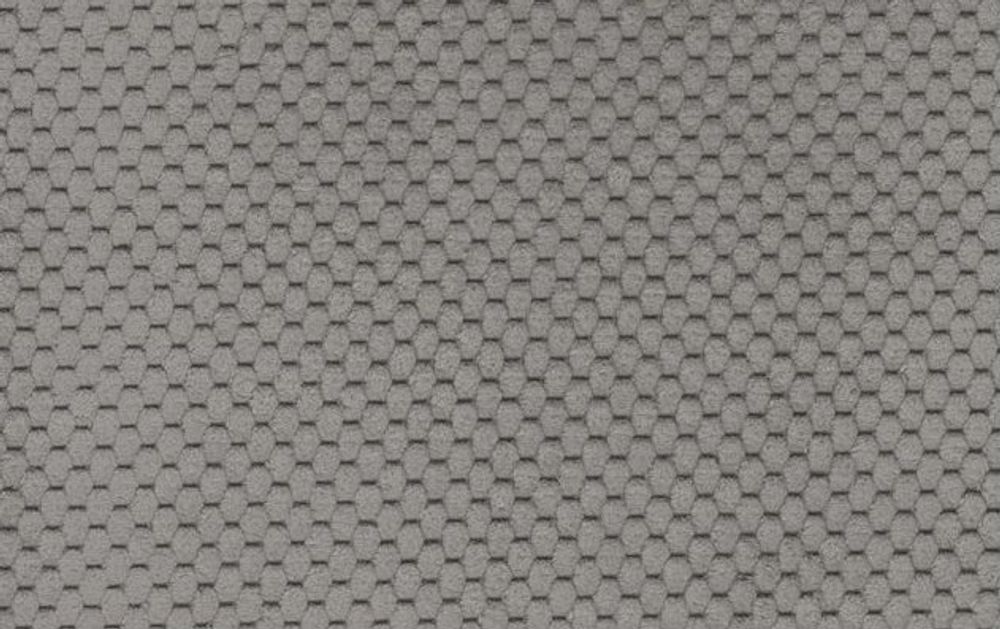 Велюр Citus grey (Ситус грей)