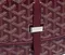Сумка GOYARD Belvedere PM