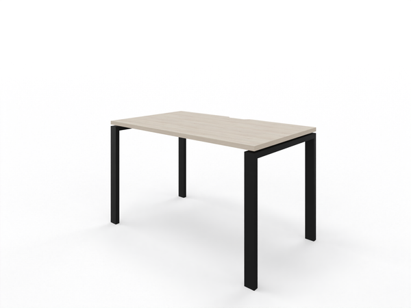 Стол рабочий