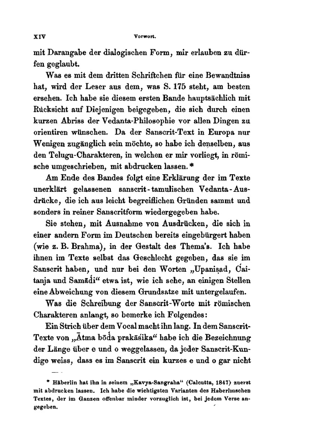 Bibliotheca Tamulica, Sive Opera Praecipua Tamuliensium. Tomus 1-3 | Karl Graul