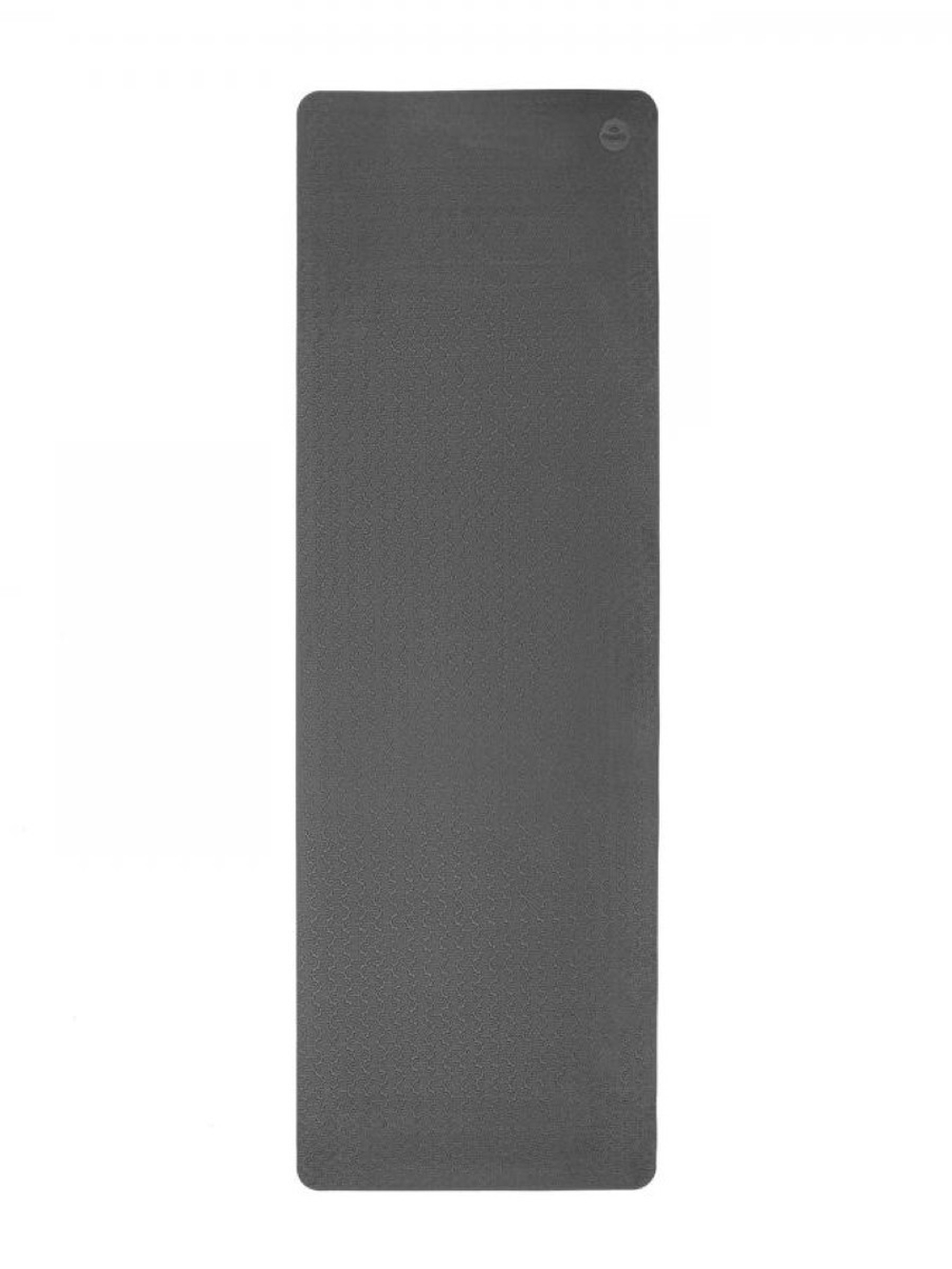 Коврик для йоги Lotus Pro 183*60*0,6 см