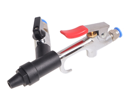 Ремкомплект для установки GTE-M1160 (01) пистолет для чистки GTE