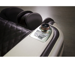 Массажное кресло Us Medica Jet