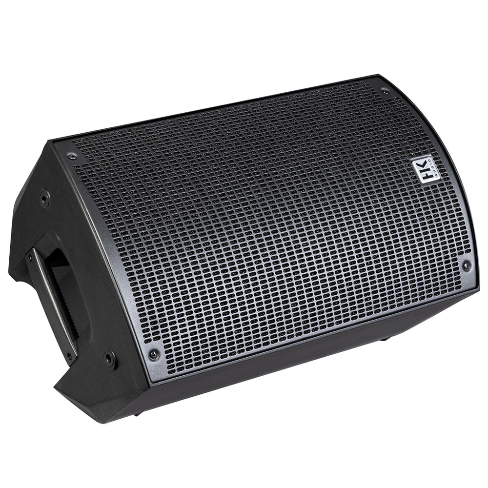 HK-Audio SONAR 110 XI