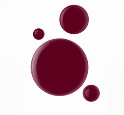 Снимок экрана 2025-02-26 184419