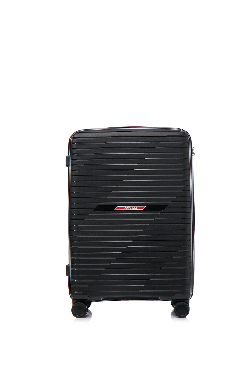 Чемоданы Singapore | 12 цветов